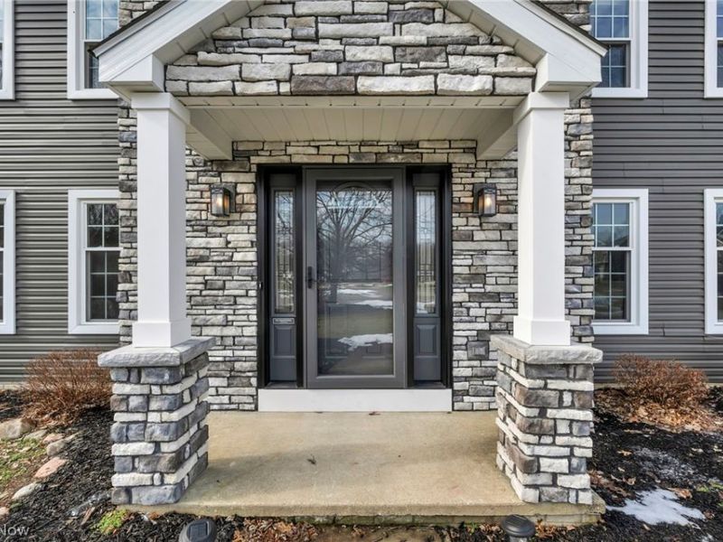 2419 Park Place, Westlake, OH 44145 Photo 4