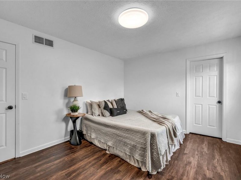 2419 Park Place, Westlake, OH 44145 Photo 40