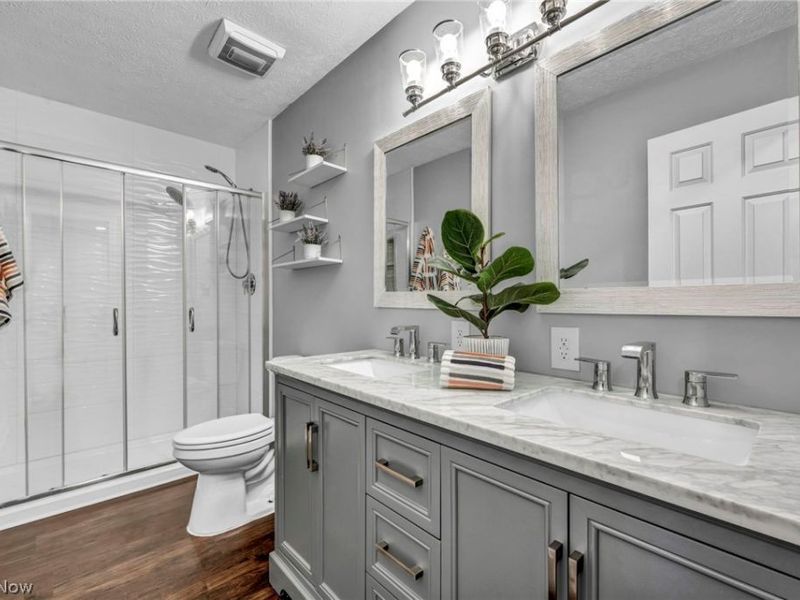 2419 Park Place, Westlake, OH 44145 Photo 41