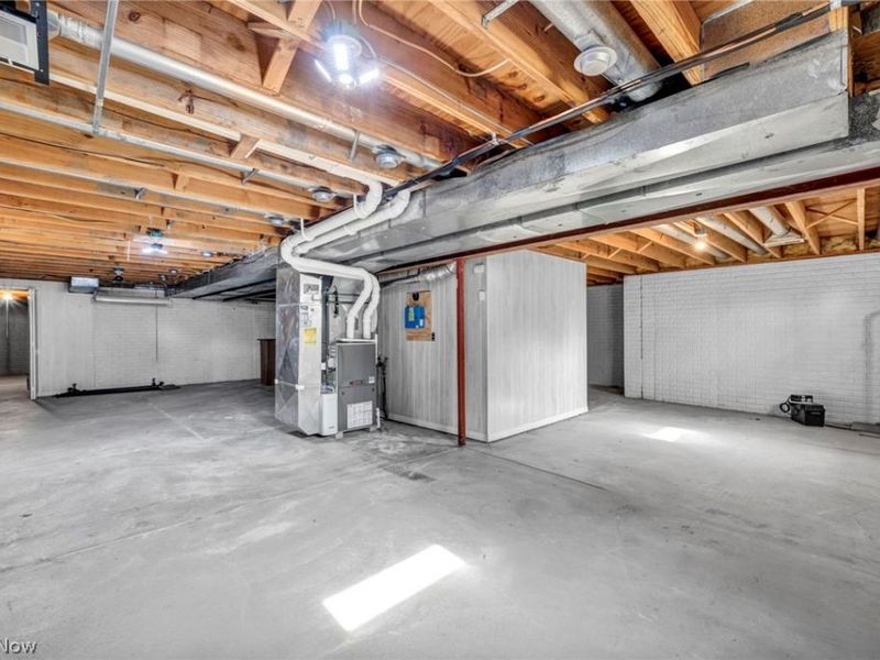 2419 Park Place, Westlake, OH 44145 Photo 42