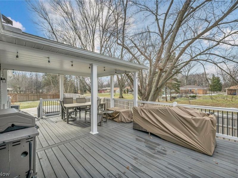 2419 Park Place, Westlake, OH 44145 Photo 43