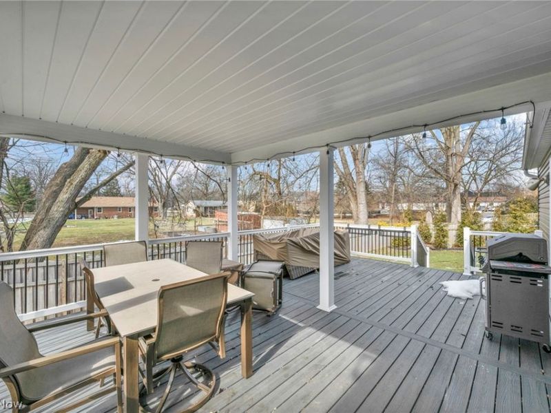 2419 Park Place, Westlake, OH 44145 Photo 44