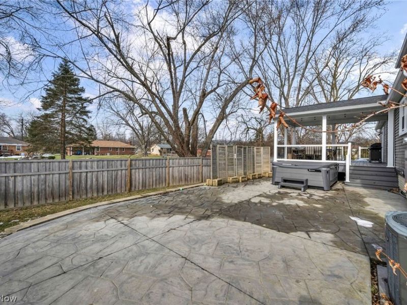 2419 Park Place, Westlake, OH 44145 Photo 45