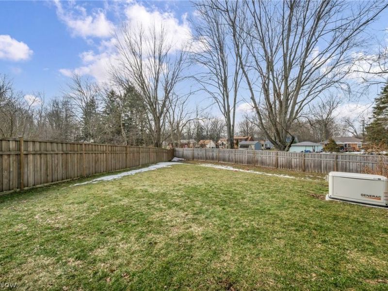 2419 Park Place, Westlake, OH 44145 Photo 46