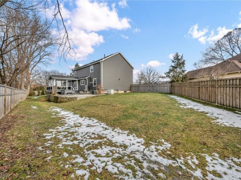 2419 Park Place, Westlake, OH 44145 Photo 47