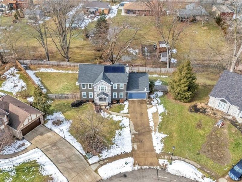 2419 Park Place, Westlake, OH 44145 Photo 48