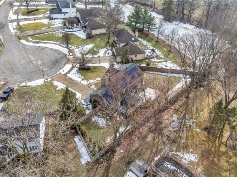 2419 Park Place, Westlake, OH 44145 Photo 49