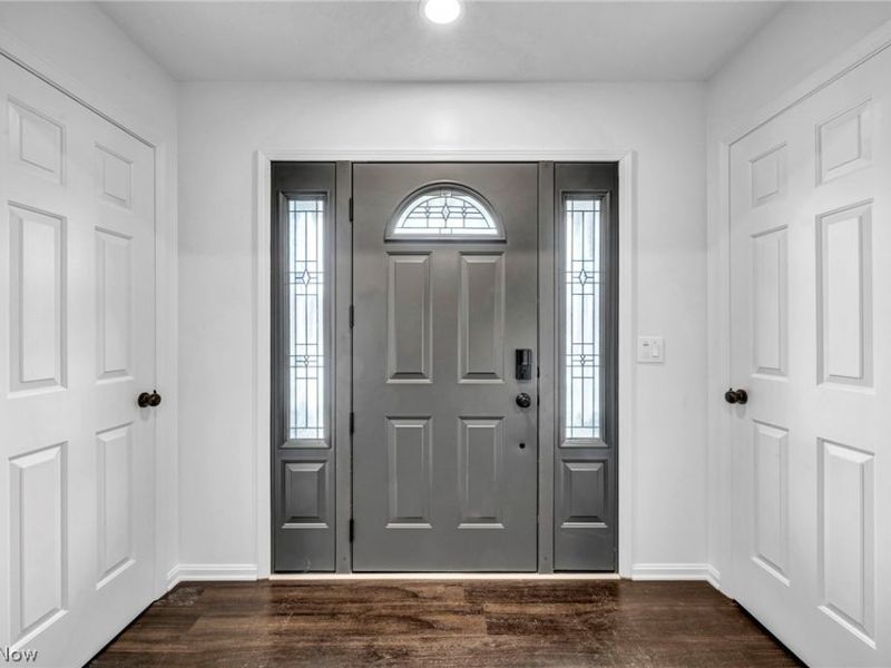 2419 Park Place, Westlake, OH 44145 Photo 5