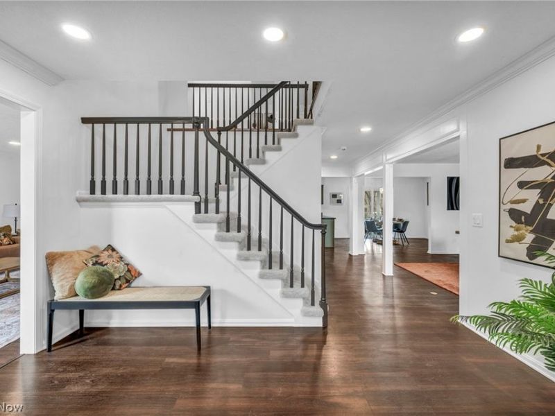 2419 Park Place, Westlake, OH 44145 Photo 6