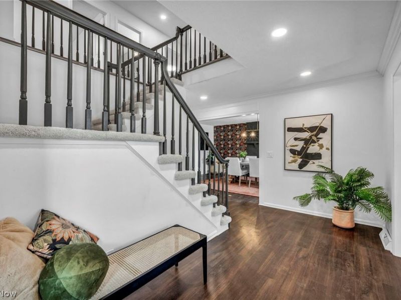 2419 Park Place, Westlake, OH 44145 Photo 7