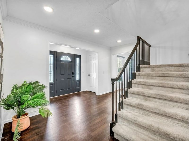 2419 Park Place, Westlake, OH 44145 Photo 8