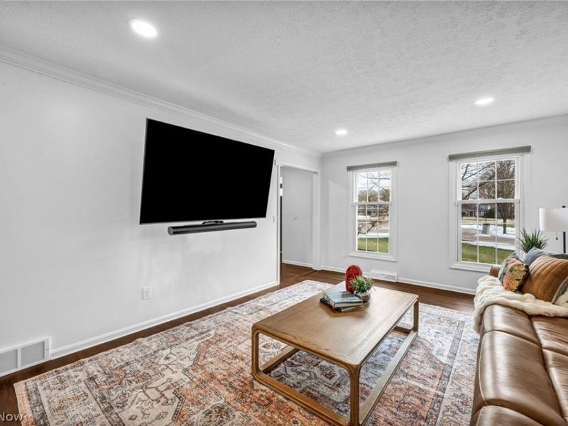 2419 Park Place, Westlake, OH 44145 Photo 9