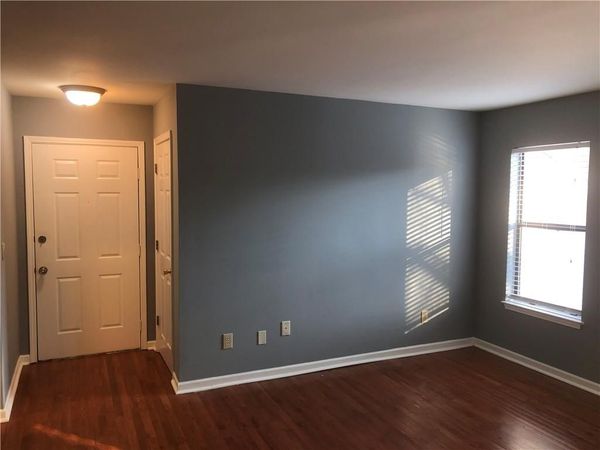 2213 Huntingdon Chase, Atlanta, GA 30350