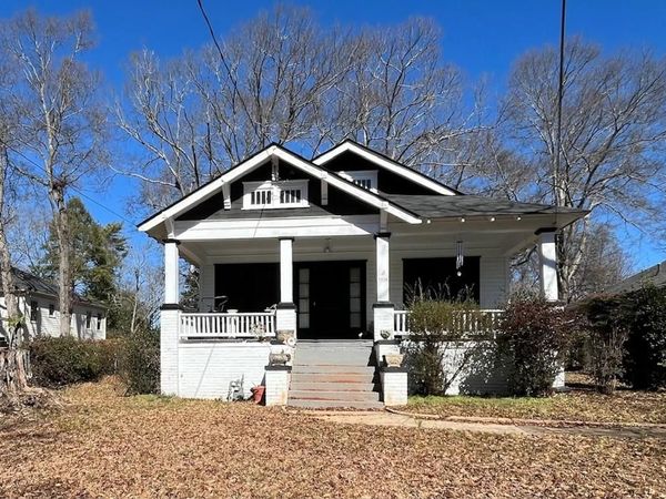 1038 Delaware Avenue, Atlanta, GA 30316