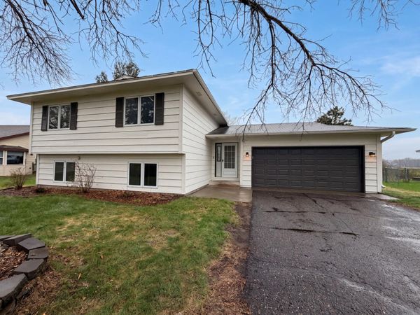 14012 Underclift Street NW, Andover, MN 55304