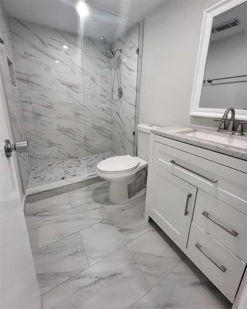 903 Cypress Ter, Unit 205, Pompano Beach, FL 33069 Photo