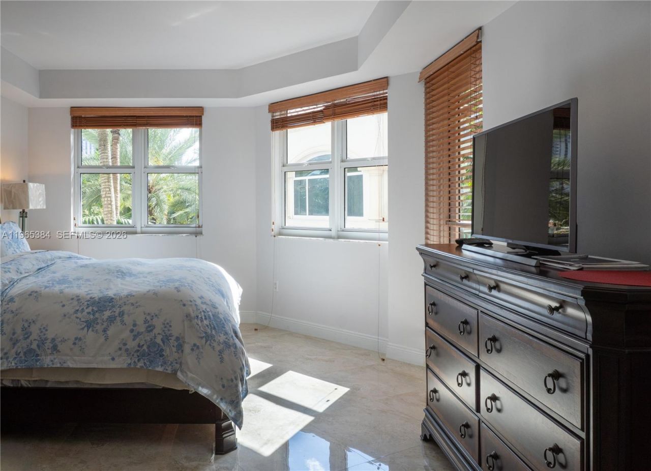 20000 E Country Club Dr, Unit 307, Aventura, FL 33180 Photo