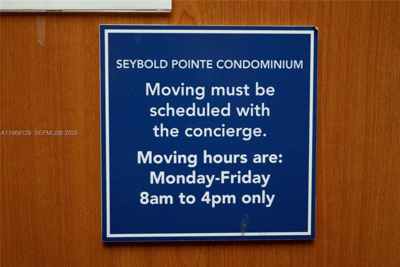 816 NW 11th St , Unit 1006, Miami, FL 33136 Photo