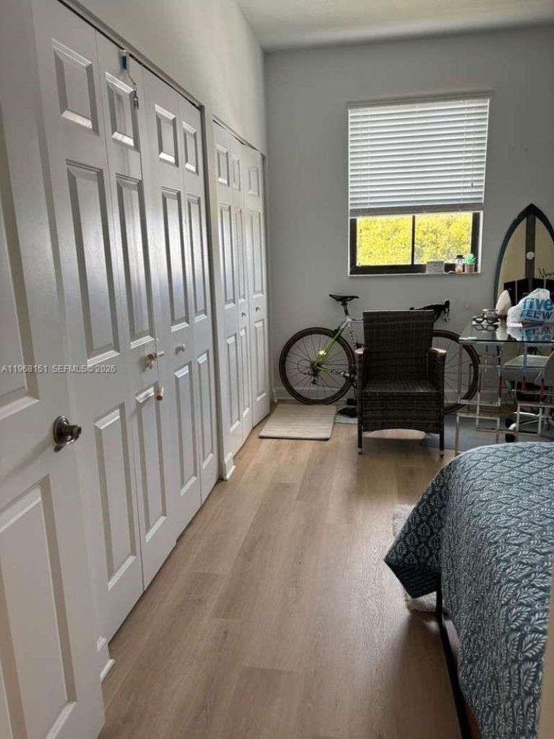 Please Call For Address, Unit 413, Miami, FL 33143 Photo