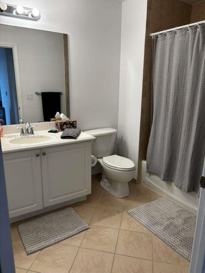 Please Call For Address, Unit 413, Miami, FL 33143 Photo