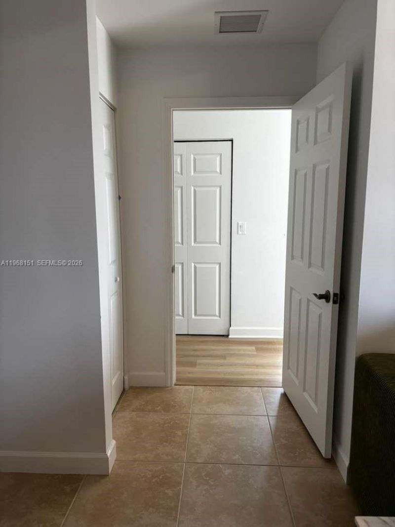 Please Call For Address, Unit 413, Miami, FL 33143 Photo