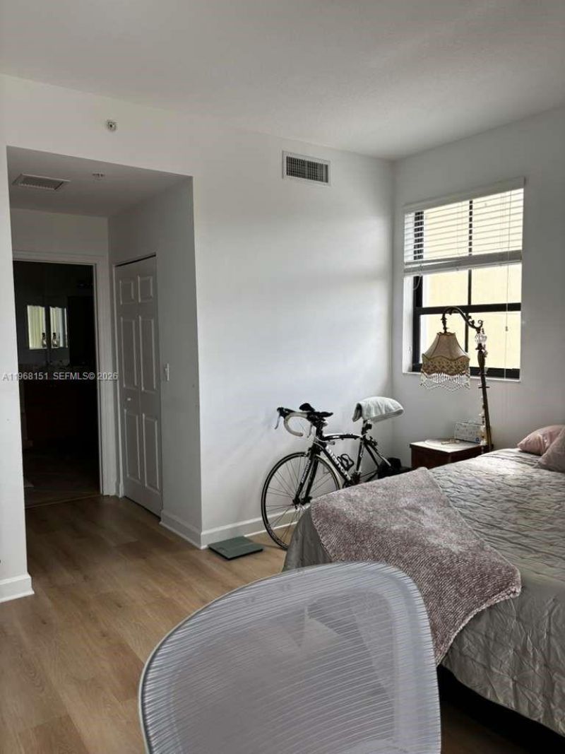 Please Call For Address, Unit 413, Miami, FL 33143 Photo