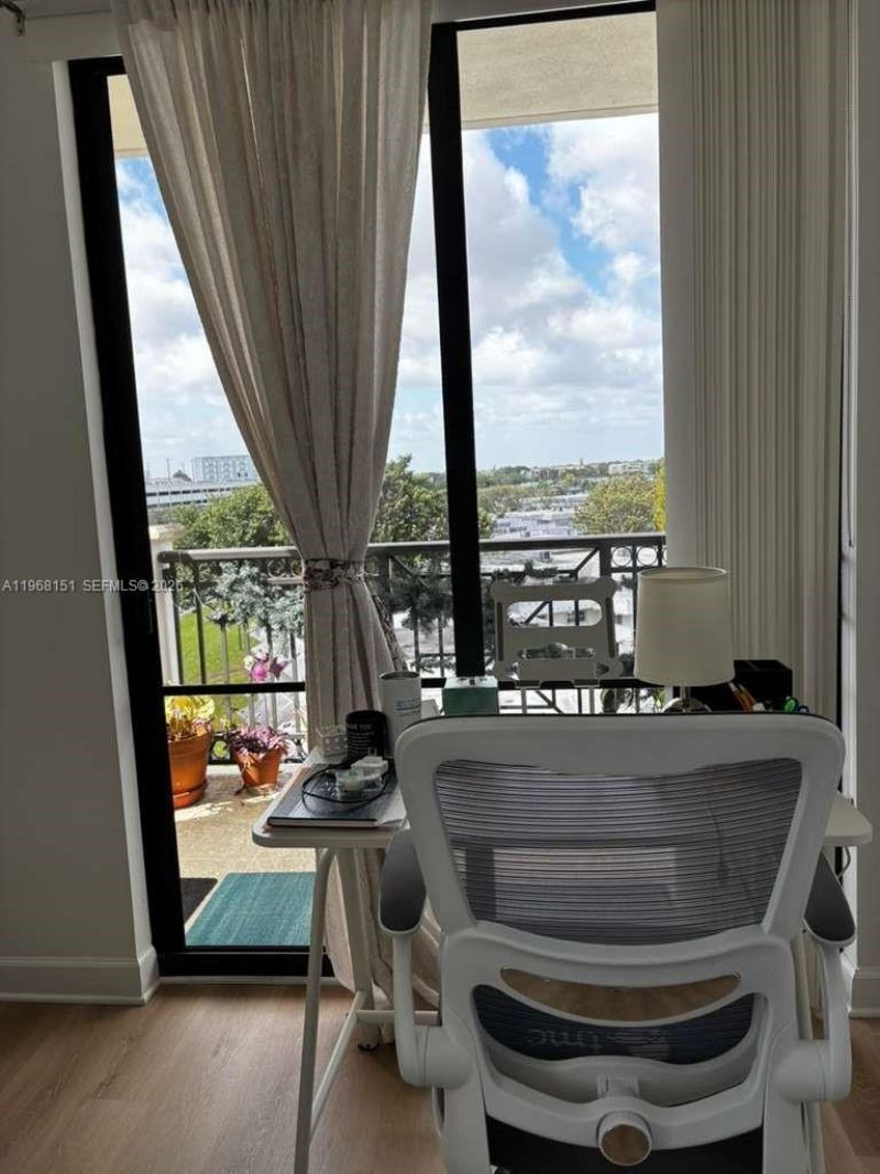 Please Call For Address, Unit 413, Miami, FL 33143 Photo