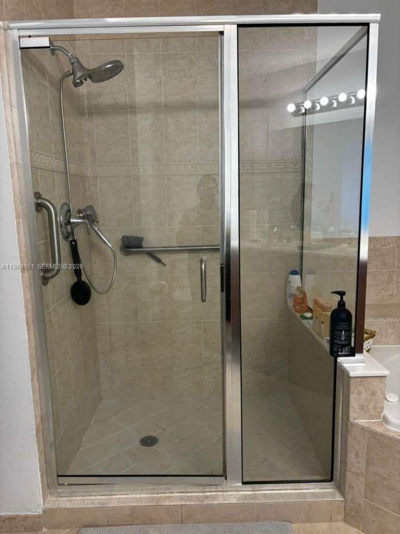 Please Call For Address, Unit 413, Miami, FL 33143 Photo