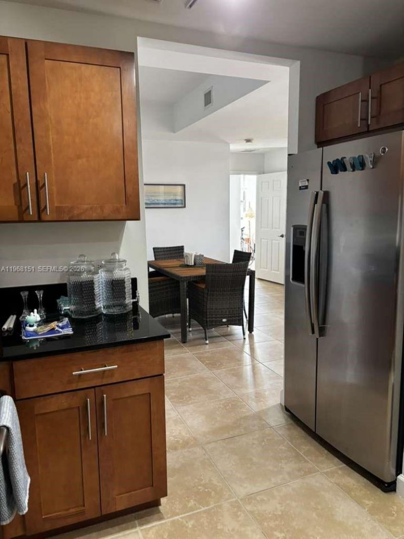 Please Call For Address, Unit 413, Miami, FL 33143 Photo