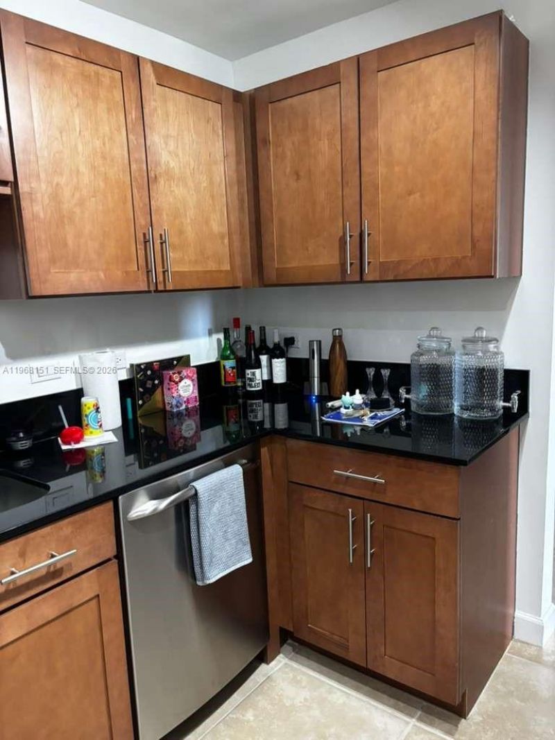 Please Call For Address, Unit 413, Miami, FL 33143 Photo