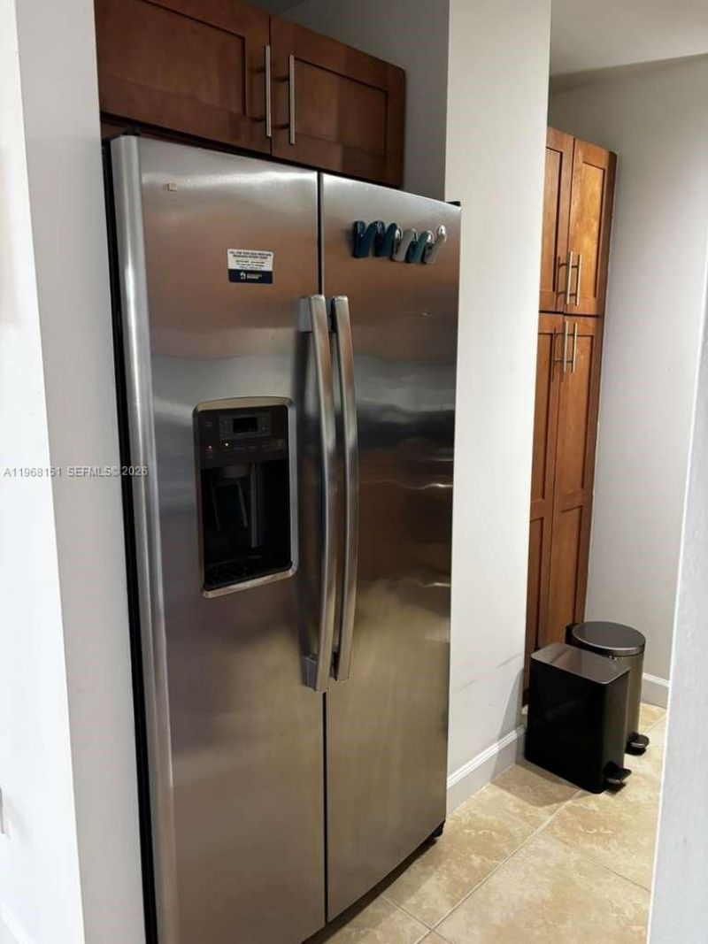 Please Call For Address, Unit 413, Miami, FL 33143 Photo