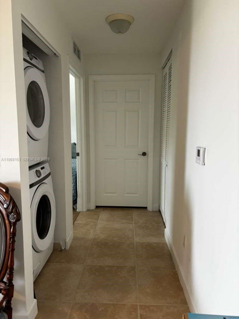 Please Call For Address, Unit 413, Miami, FL 33143 Photo