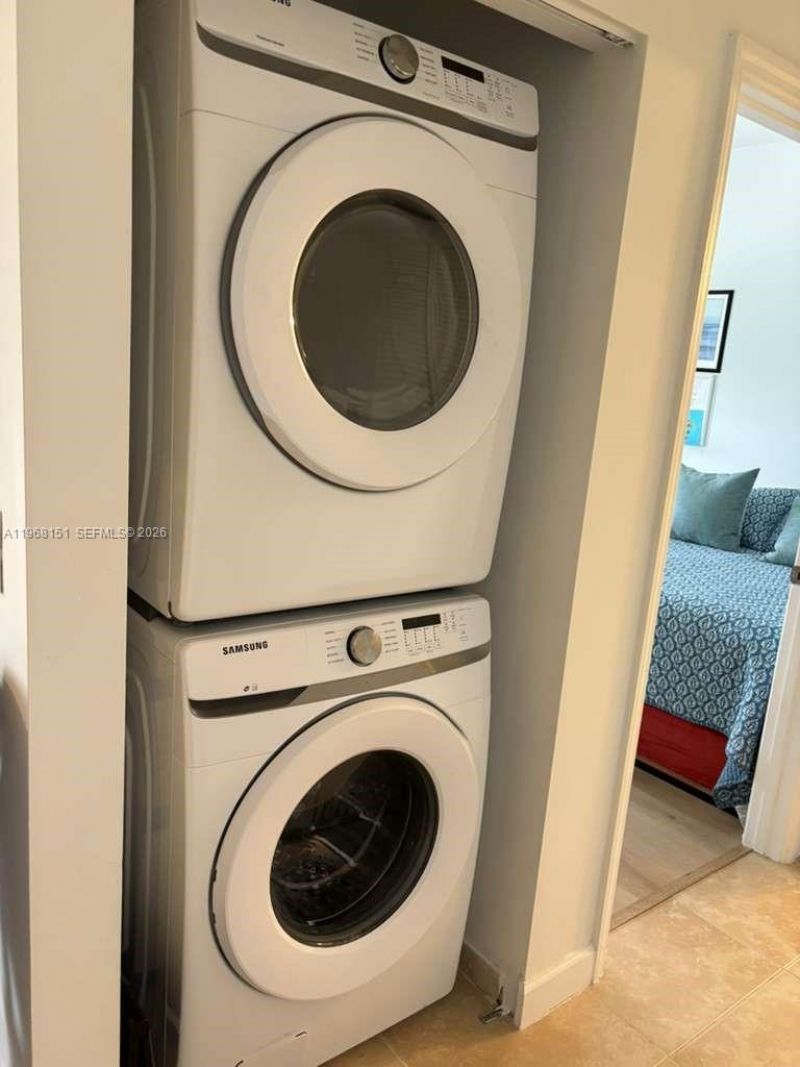 Please Call For Address, Unit 413, Miami, FL 33143 Photo