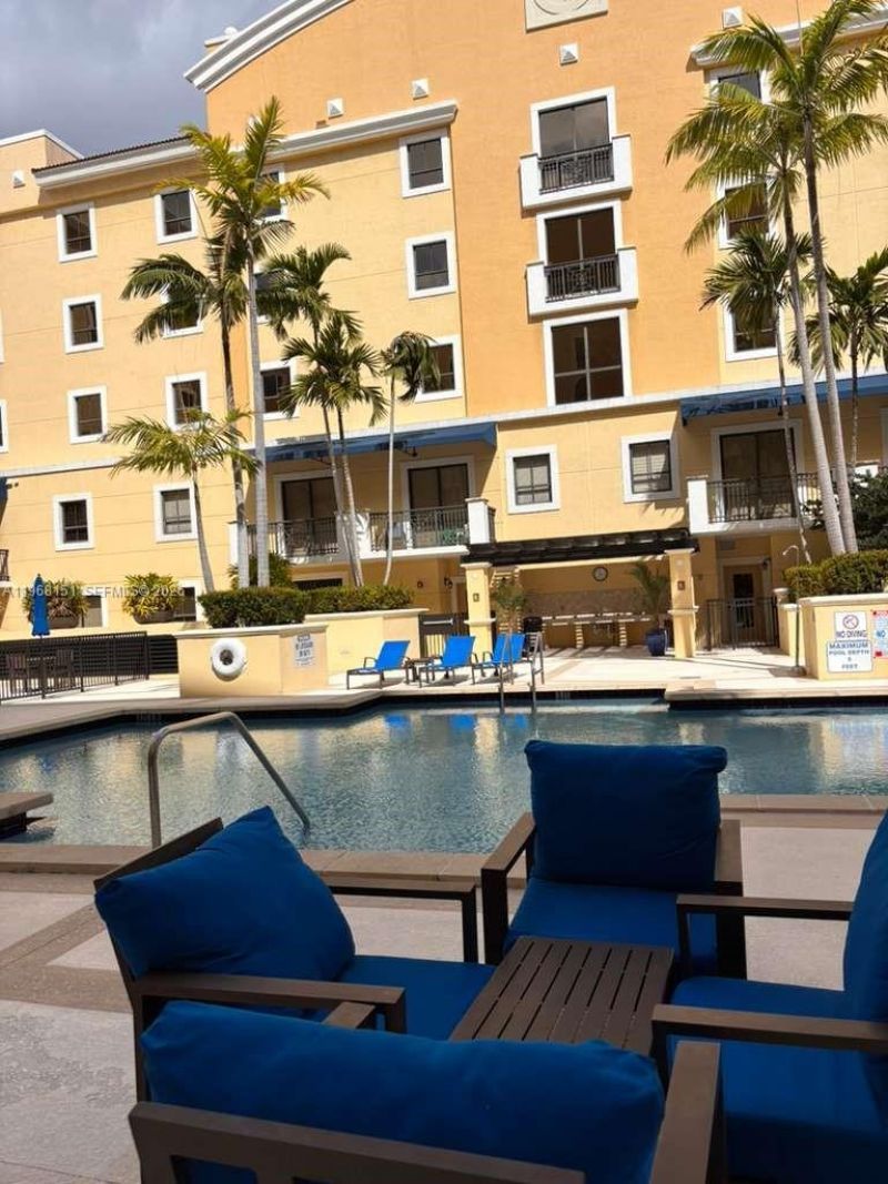 Please Call For Address, Unit 413, Miami, FL 33143 Photo