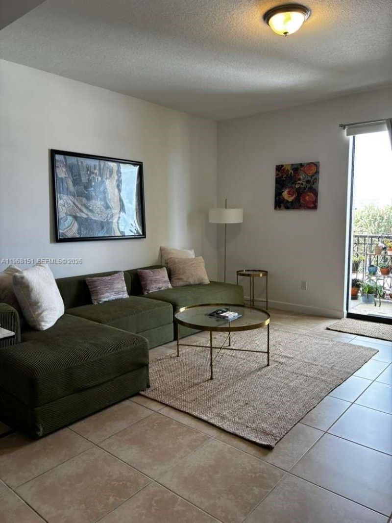 Please Call For Address, Unit 413, Miami, FL 33143 Photo