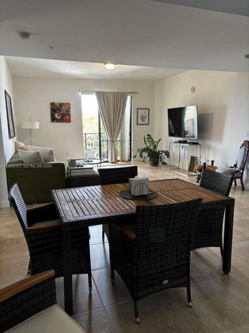 Please Call For Address, Unit 413, Miami, FL 33143 Photo