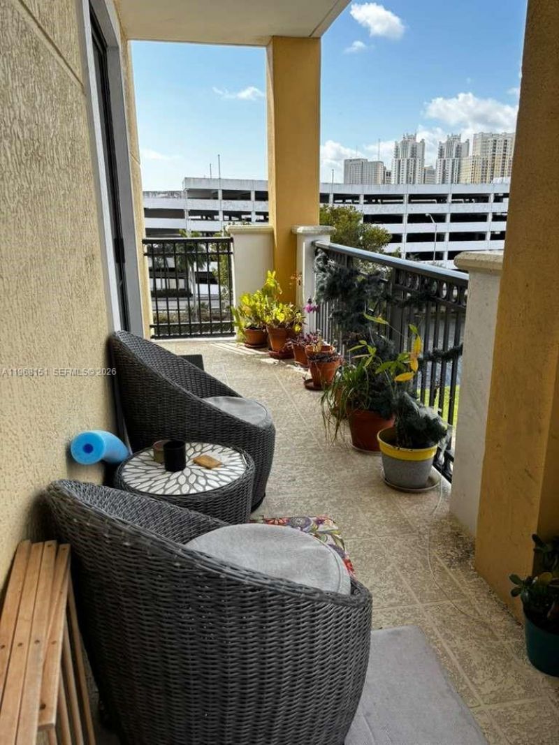 Please Call For Address, Unit 413, Miami, FL 33143 Photo