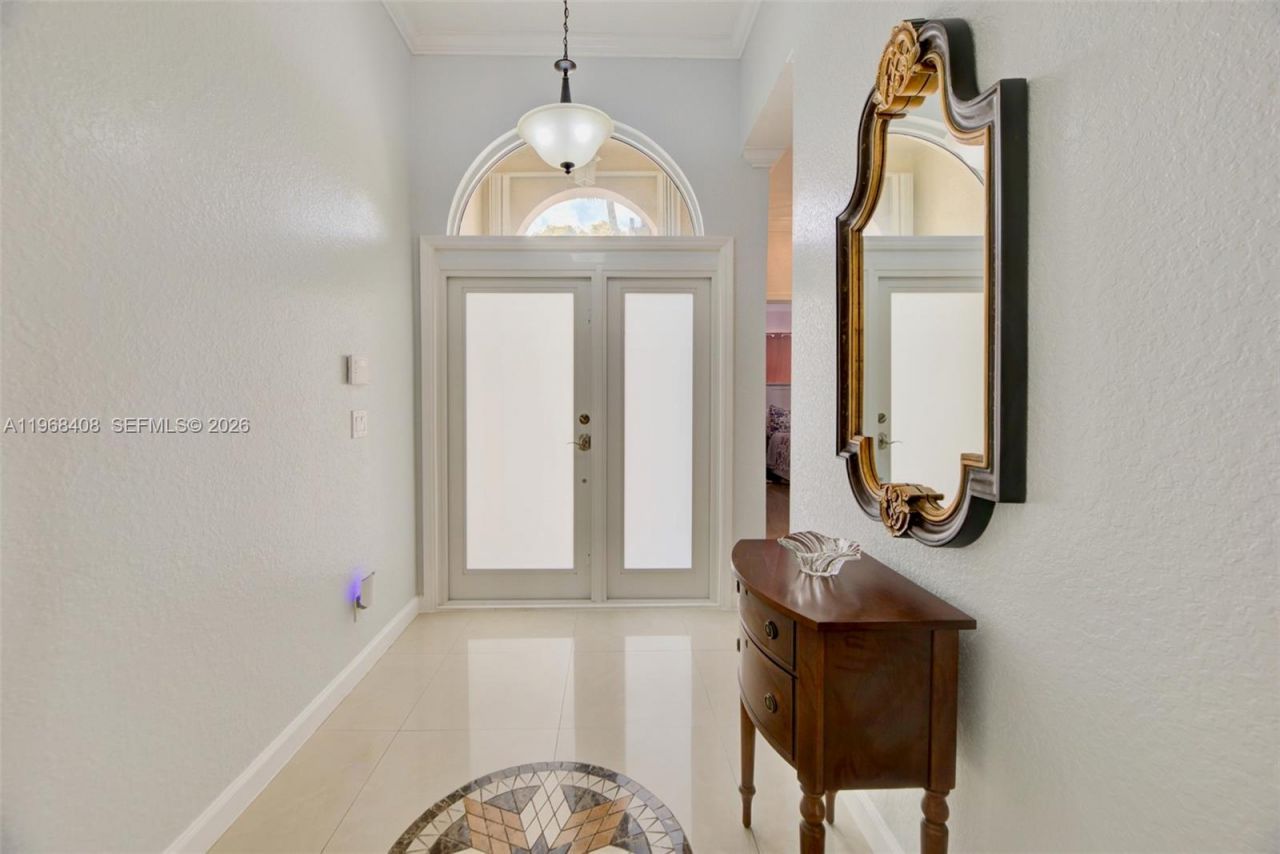 3103 NW 97th Ct, Doral, FL 33172 Photo