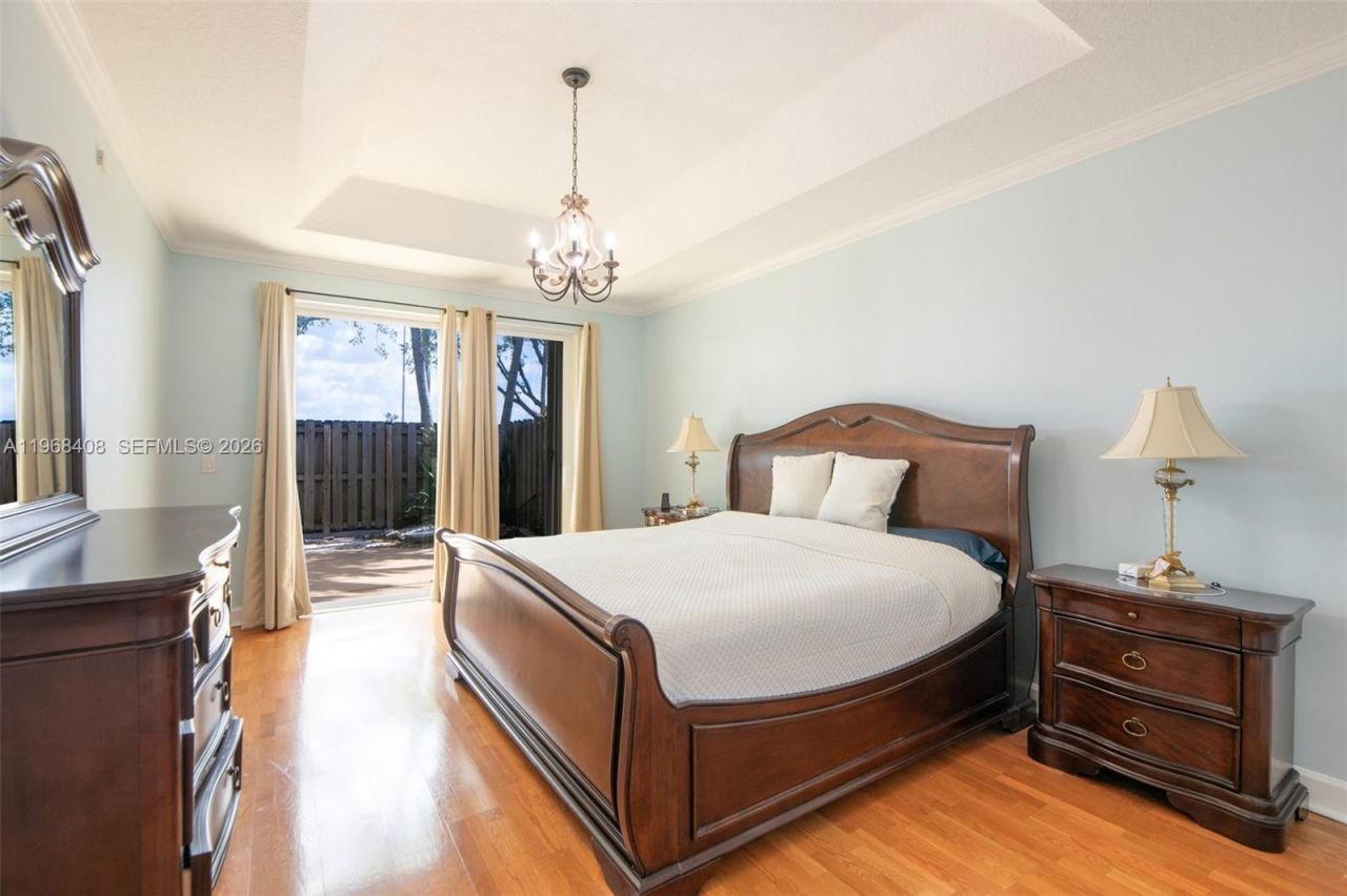 3103 NW 97th Ct, Doral, FL 33172 Photo