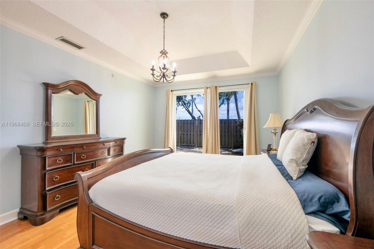 3103 NW 97th Ct, Doral, FL 33172 Photo