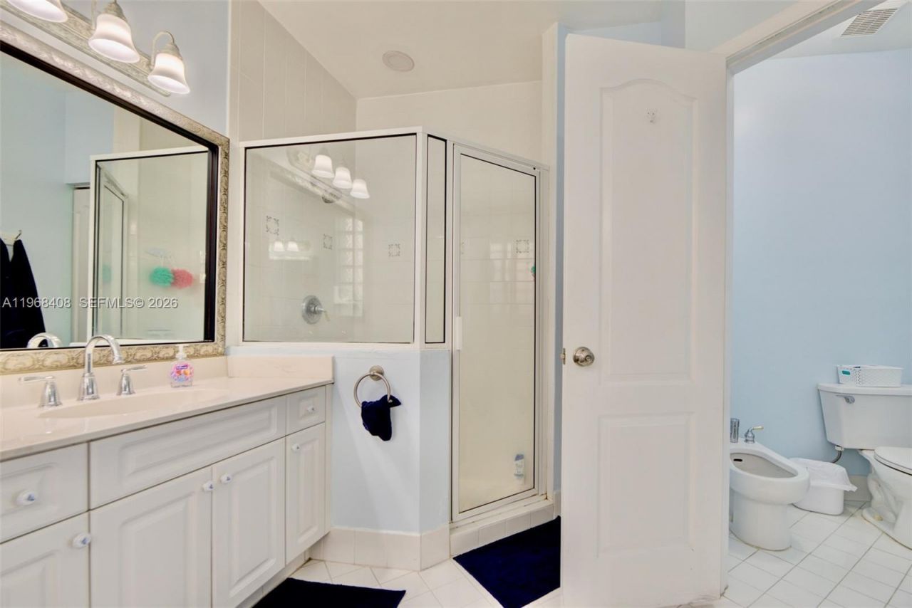 3103 NW 97th Ct, Doral, FL 33172 Photo