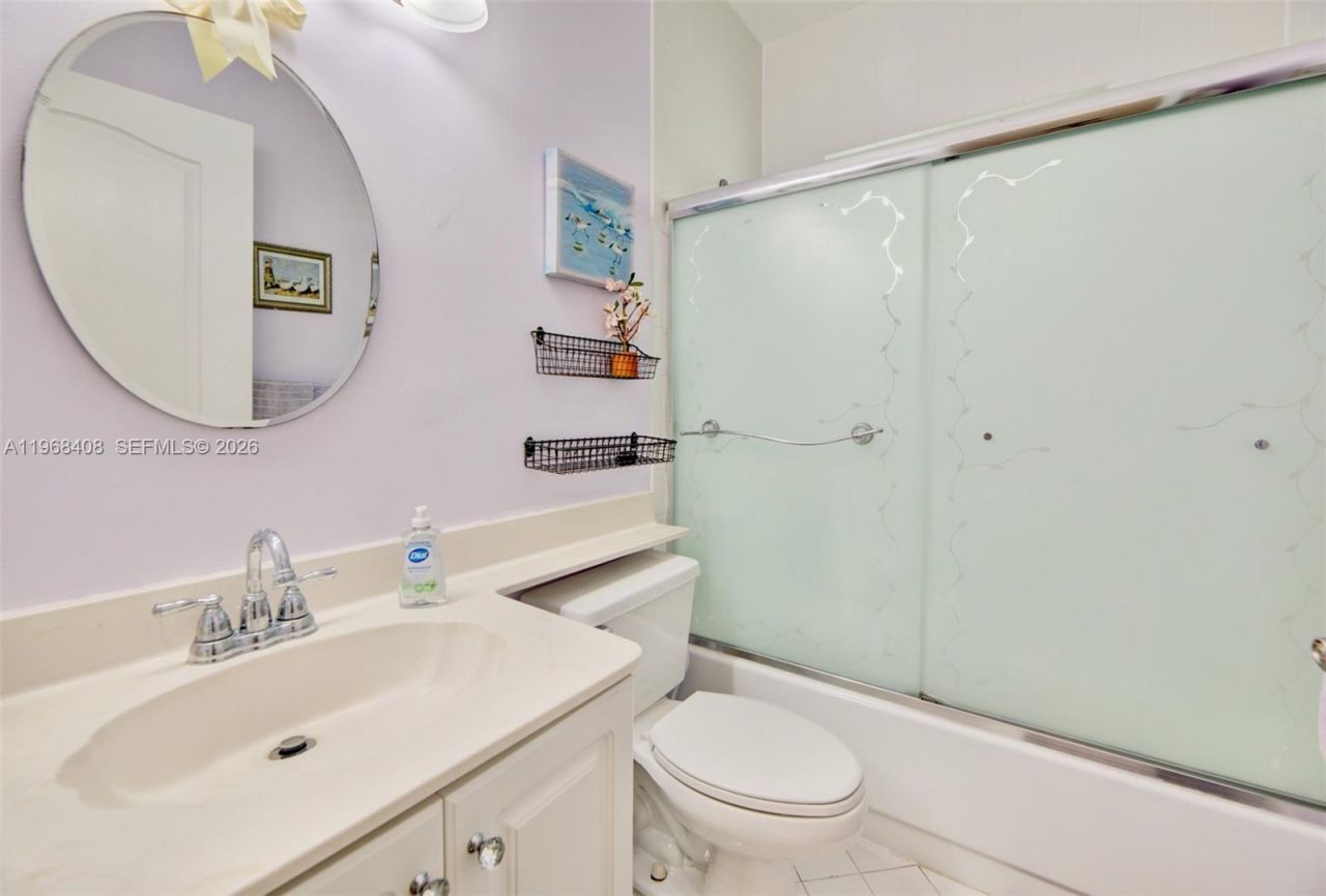 3103 NW 97th Ct, Doral, FL 33172 Photo