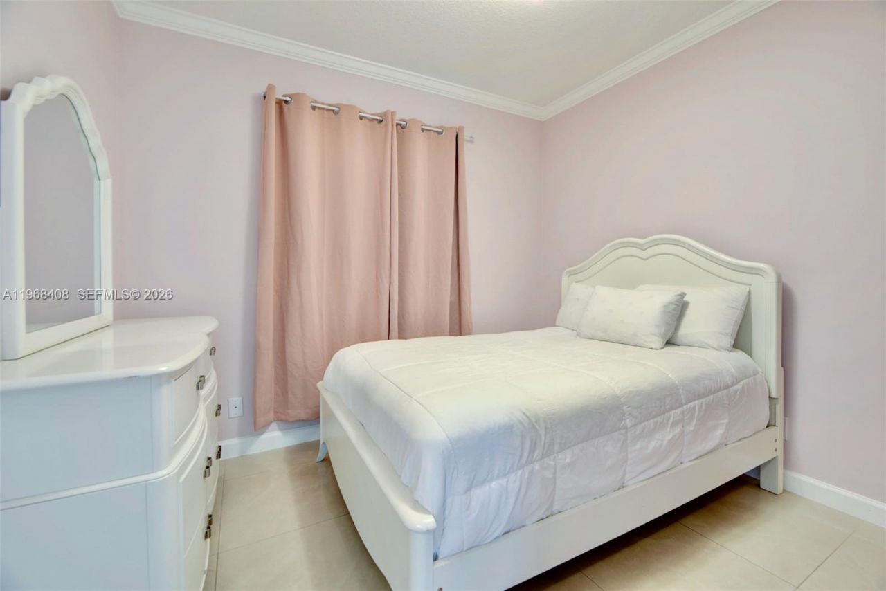 3103 NW 97th Ct, Doral, FL 33172 Photo