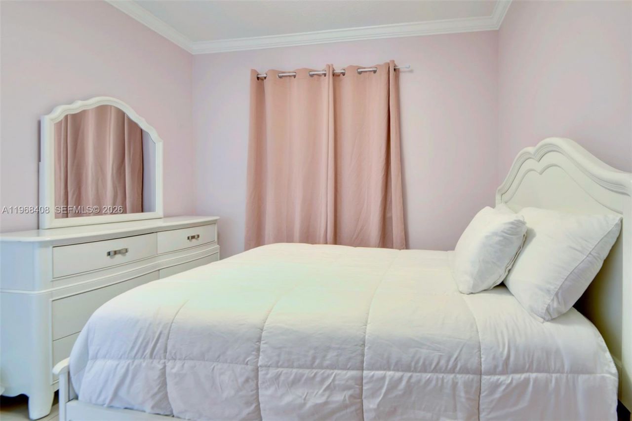 3103 NW 97th Ct, Doral, FL 33172 Photo