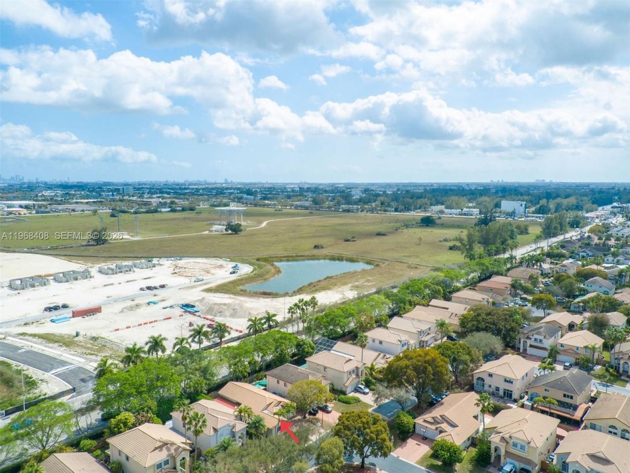 3103 NW 97th Ct, Doral, FL 33172 Photo