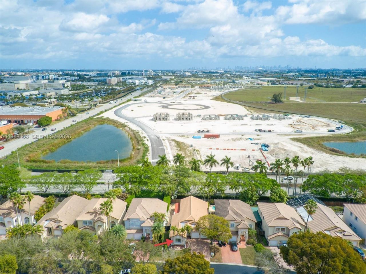 3103 NW 97th Ct, Doral, FL 33172 Photo