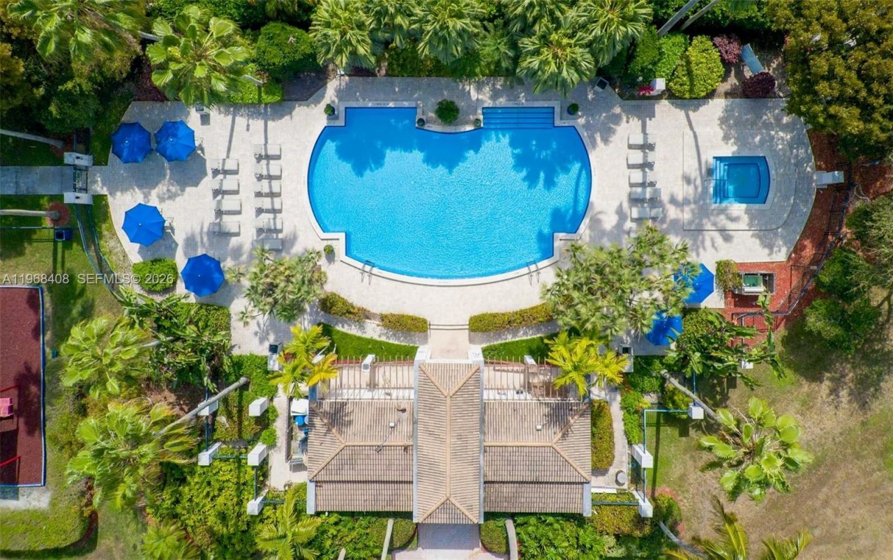 3103 NW 97th Ct, Doral, FL 33172 Photo