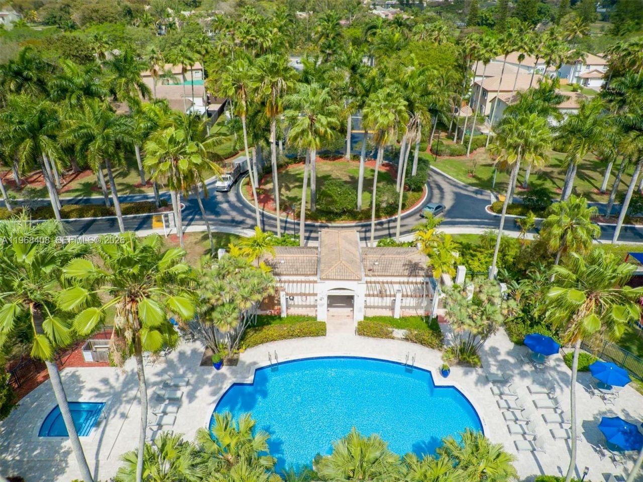 3103 NW 97th Ct, Doral, FL 33172 Photo