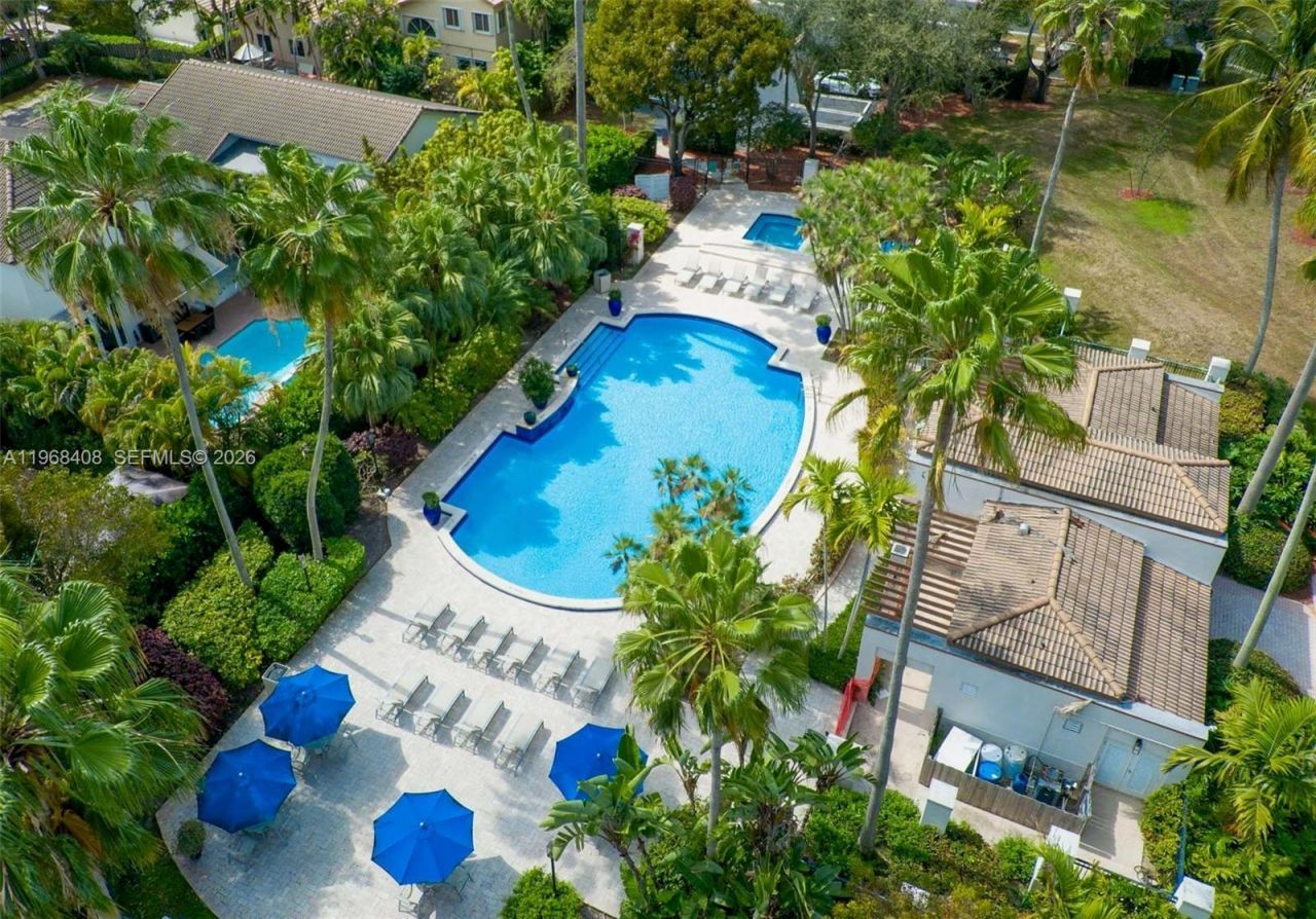 3103 NW 97th Ct, Doral, FL 33172 Photo