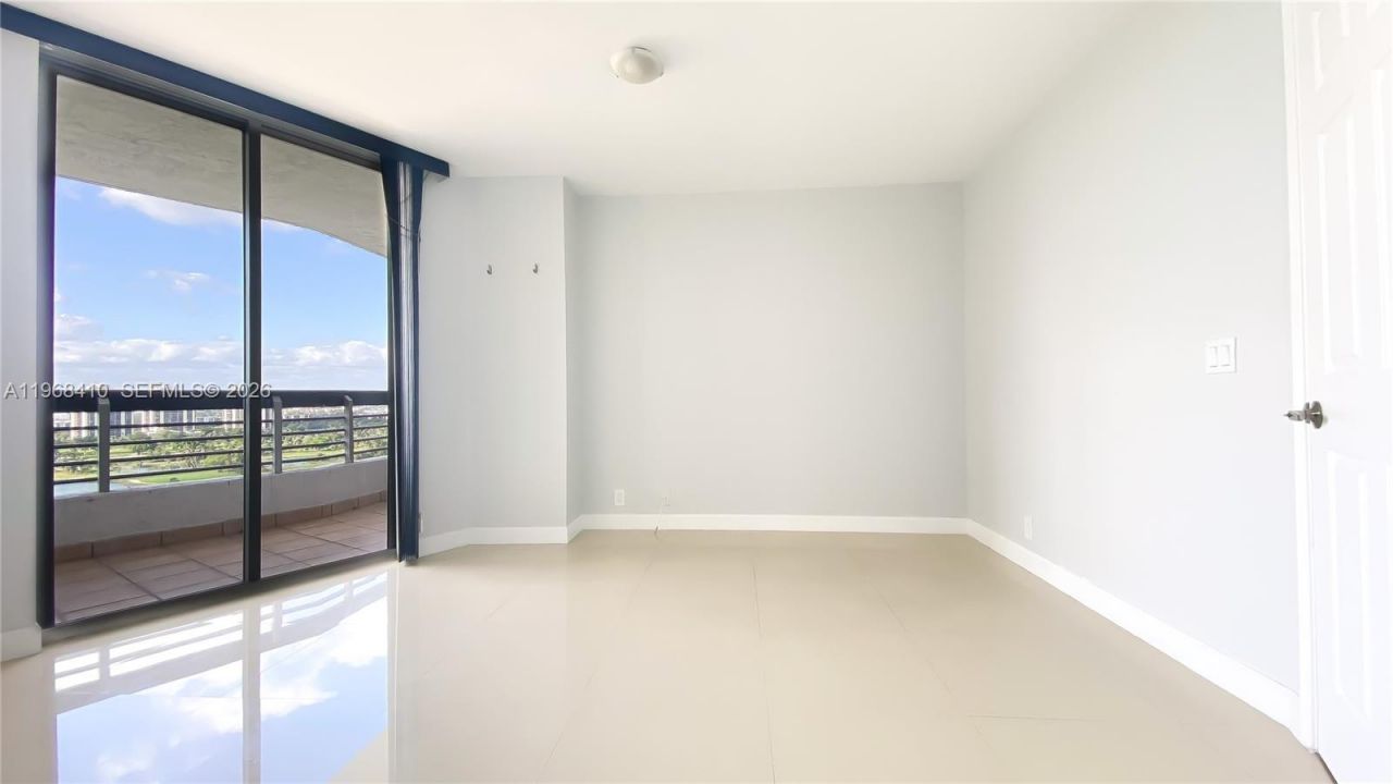 3400 NE 192nd St , Unit LPH7, Aventura, FL 33180 Photo